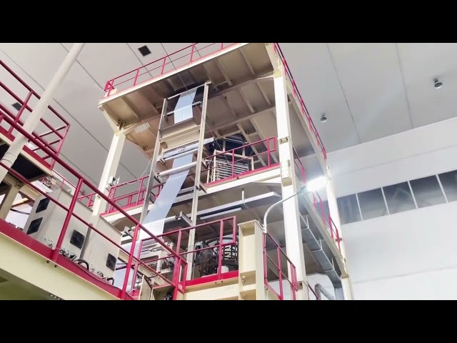 Thực phẩm cấp nhiệt định hình bao bì thực phẩm Phim cơ sở Polyester